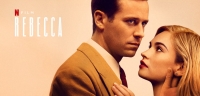 Rebecca 2020 720p 10bit WEBRip 6CH x265 HEVC-PSA Rebecca 2020 720p 10bit WEBRip 6CH x265 HEVC-PSA