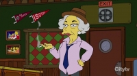 The Simpsons S30E06 HDTV x264-KILLERS [eztv]
