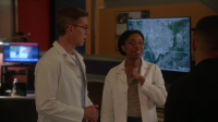 NCIS S21E10 1080p HEVC x265-MeGusta EZTV