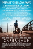 Capernaum 2018 1080p WEB-DL x264 DD 5 1 - LOKiHD