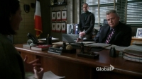 Elementary S05E20 HDTV x264-KILLERS[eztv]