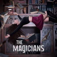 The Magicians S04E02 MultiSubs 720p x264-StB