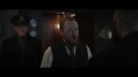 1899 S01E04 1080p HEVC x265-MeGusta EZTV