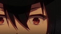 The Detective Is Already Dead S01E06 XviD-AFG EZTV