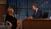 Seth Meyers 2017 12 07 Wendy Williams WEB x264-TBS[eztv]