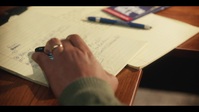 Everythings Trash S01E01 720p WEB H264-PLZPROPER EZTV