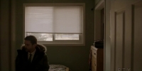 Cardinal S01E02 HDTV x264-KILLERS[eztv]