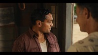 Ten Pound Poms S01E05 XviD-AFG EZTV
