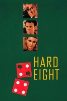 Hard Eight 1996 iNTERNAL BDRip x264-MANiC[TGx]
