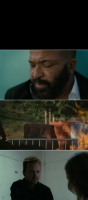 Westworld S03E08 720p x265-ZMNT