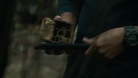 FBI Most Wanted S04E04 720p HEVC x265-MeGusta EZTV FBI Most Wanted S04E04 720p HEVC x265-MeGusta EZTV