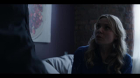 Sherwood S02E02 XviD-AFG EZTV