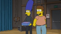 The Simpsons S33E01 1080p WEB H264-CAKES EZTV