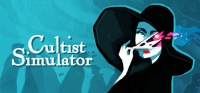 Cultist Simulator v2018.10.k.5 Cultist Simulator v2018.10.k.5