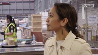Criminal Planet S01E06 720p HEVC x265-MeGusta EZTV