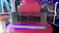 Crime Scene Kitchen S03E07 720p HEVC x265-MeGusta EZTV Crime Scene Kitchen S03E07 720p HEVC x265-MeGusta EZTV