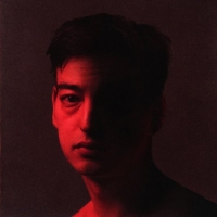 Joji - Nectar (2020) Mp3 320kbps [PMEDIA] ️