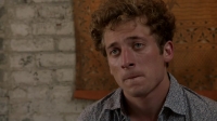 Shameless US S07E05 HDTV x264-LOL[eztv]