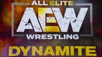 AEW Dynamite S01E42 2020-07-22 720p AVCHD-SC-SDH