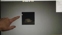 The Proof Is Out There S01E01 XviD-AFG EZTV The Proof Is Out There S01E01 XviD-AFG EZTV