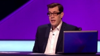 Pointless S21E12 XviD-AFG EZTV