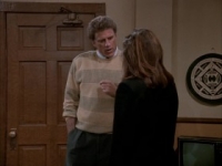 Cheers S11E17 720p WEB H264-HOTLiPS [eztv]