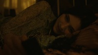 Servant S04E10 XviD-AFG EZTV Servant S04E10 XviD-AFG EZTV