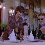 Hidden Assassin 1995 BRRip XviD MP3-XVID Hidden Assassin 1995 BRRip XviD MP3-XVID