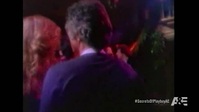 Secrets of Playboy S01E12 The Aftermath XviD-AFG EZTV Secrets of Playboy S01E12 The Aftermath XviD-AFG EZTV