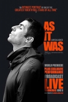 Liam As It Was 2019 720p BluRay 800MB x264-GalaxyRG