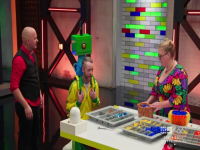 LEGO Masters AU S06E08 480p x264-mSD EZTV