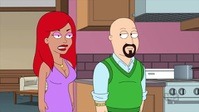 American Dad S17E19 XviD-AFG EZTV American Dad S17E19 XviD-AFG EZTV