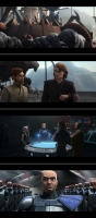 Star Wars The Clone Wars S07E09 480p x264-ZMNT