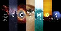 Cosmos A Spacetime Odyssey S01 1080p BluRay x264-DeBTViD Cosmos A Spacetime Odyssey S01 1080p BluRay x264-DeBTViD