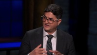 The Problem With Jon Stewart S02E08 1080p HEVC x265-MeGusta EZTV