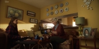 Finding Alice S01E02 720p HEVC x265-MeGusta EZTV