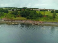Secret Scotland with Susan Calman S03E03 480p x264-mSD EZTV