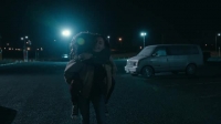 The Wilds S01E04 XviD-AFG EZTV The Wilds S01E04 XviD-AFG EZTV