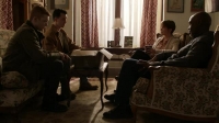 Shameless US S11E09 XviD-AFG EZTV Shameless US S11E09 XviD-AFG EZTV
