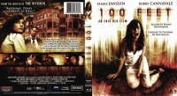 100 Feet - Horror 2008 Eng Subs 720p [H264-mp4]