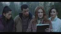 Nancy Drew 2019 S02E11 XviD-AFG EZTV