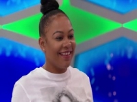 The Price Is Right S48E102 480p x264-mSD [eztv]