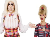 UNHhhh S06E22 UNCENSORED 480p x264-mSD EZTV