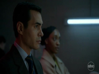 Will Trent S02E02 480p x264-mSD EZTV