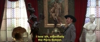 Viva Maria 1965 1080p BluRay DD 2 0 x264-PFa