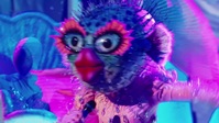 The Masked Singer S06E02 720p WEB h264-BAE EZTV