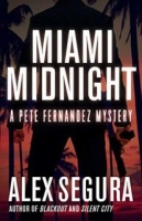 Miami Midnight - Alex Segura [EN EPUB] [ebook] [ps]