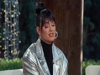 American Idol S21E09 480p x264-mSD EZTV American Idol S21E09 480p x264-mSD EZTV