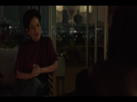 In Treatment S04E04 480p x264-mSD EZTV In Treatment S04E04 480p x264-mSD EZTV