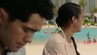 NCIS Hawaii S01E01 XviD-AFG EZTV NCIS Hawaii S01E01 XviD-AFG EZTV